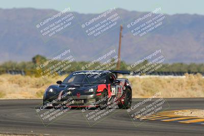 media/Mar-18-2023-Speed Ventures (Sat) [[2b5dd21371]]/3-Green Group/Session 1 (Turn 16)/